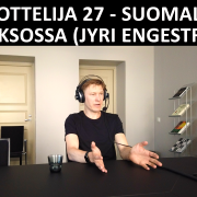 neuvottelija-27-Piilaakson-suomalaiset-ja-YES-VC-Jyri-Engeström