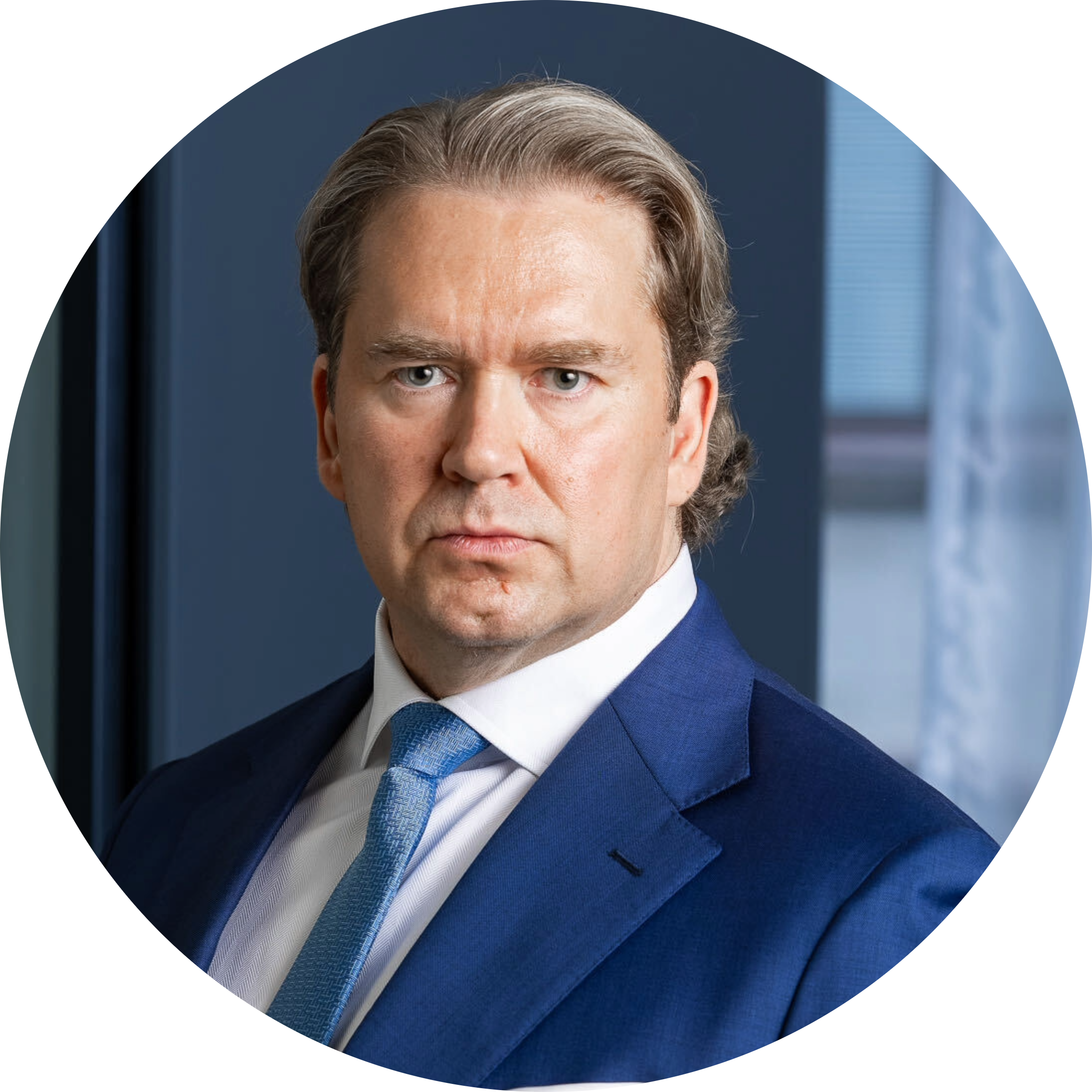 Jari Lauriala