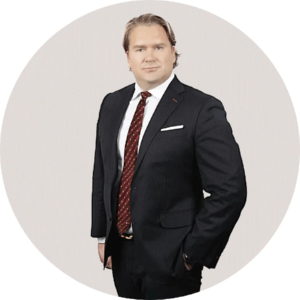 Jari-Lauriala