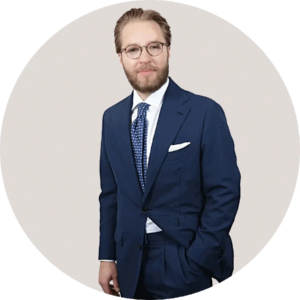 Juuso-Marttinen