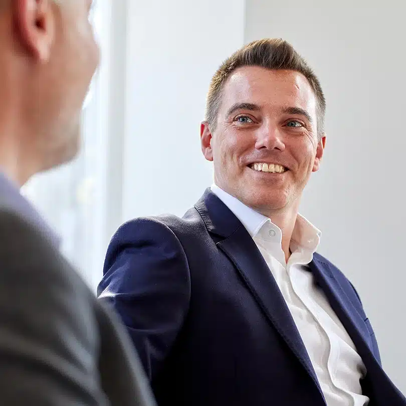 Translink Approachable 250238 Translink-Approachable-250238