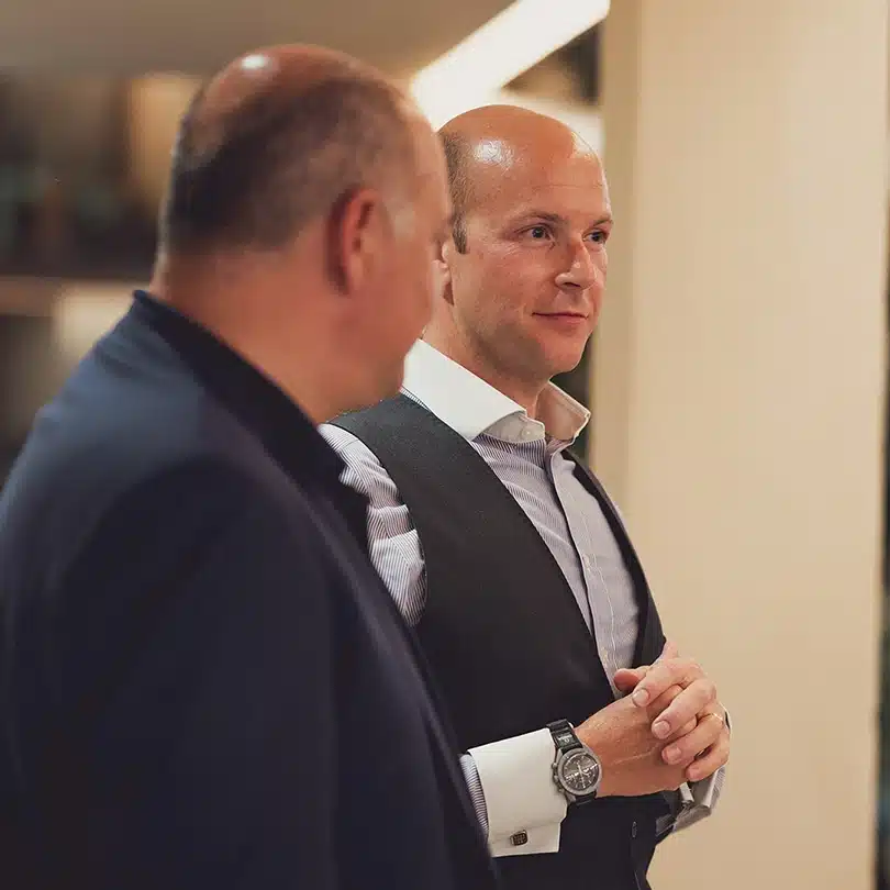 Translink Client First 3 Translink-Client-First-3