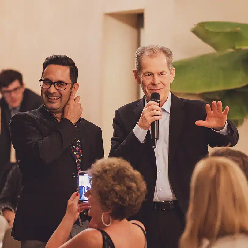 Translink Entrepreneur 2 Translink-Entrepreneur-2