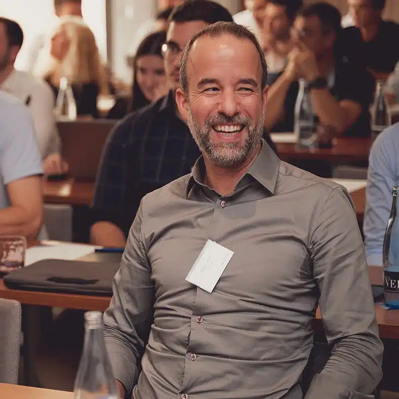 Translink Individuals 3 Translink-Individuals-3