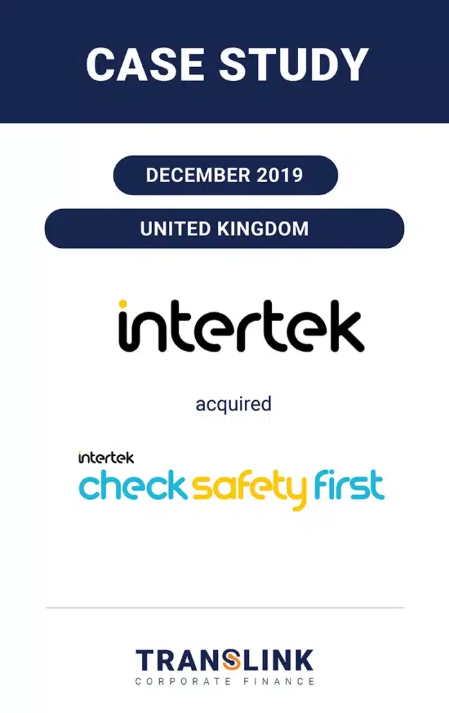 Business-Services-Intertek