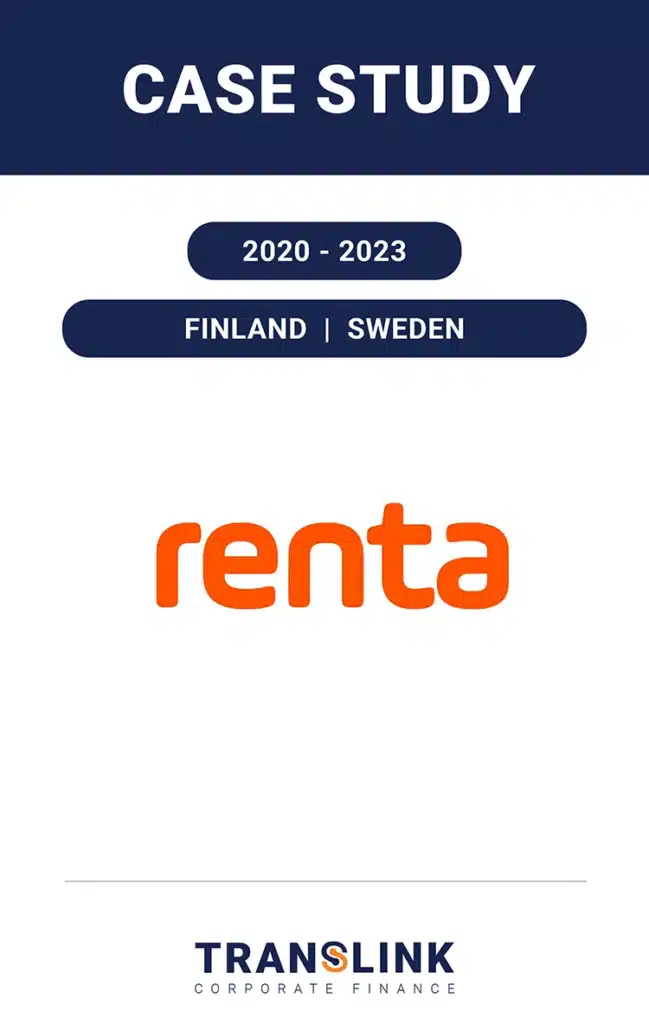 Business-Services-Rent-250313