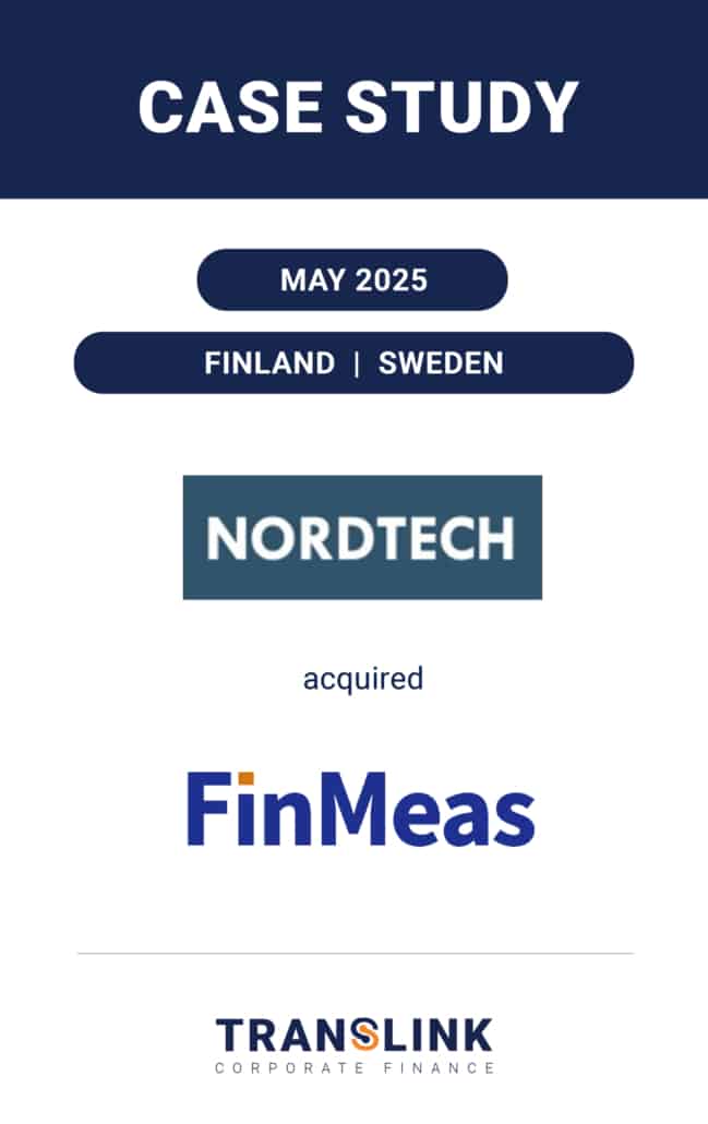 Case-Study-Thumbnail-Design-1