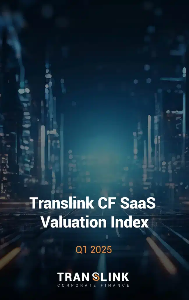 Q1-2025-Website-Report