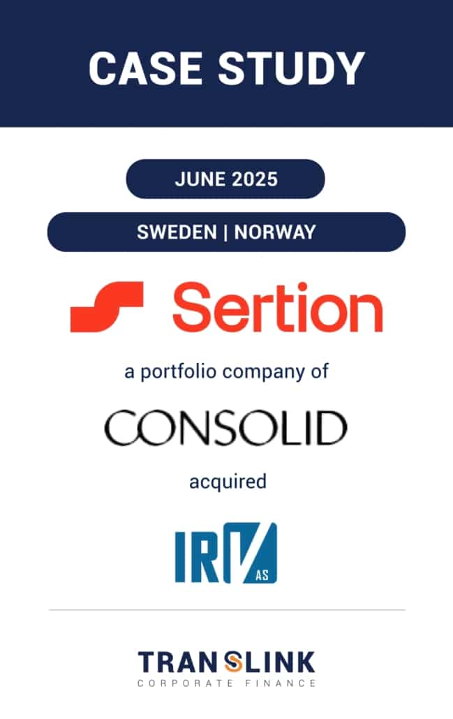 Sertion-IRV-Case-Study