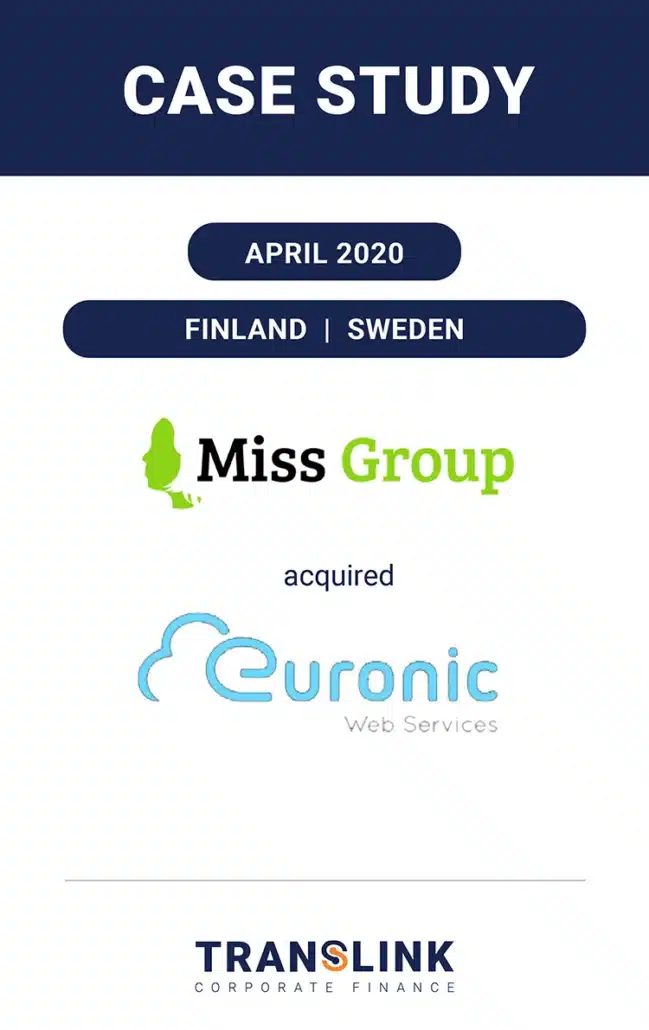 TMT-Finland-April-2020