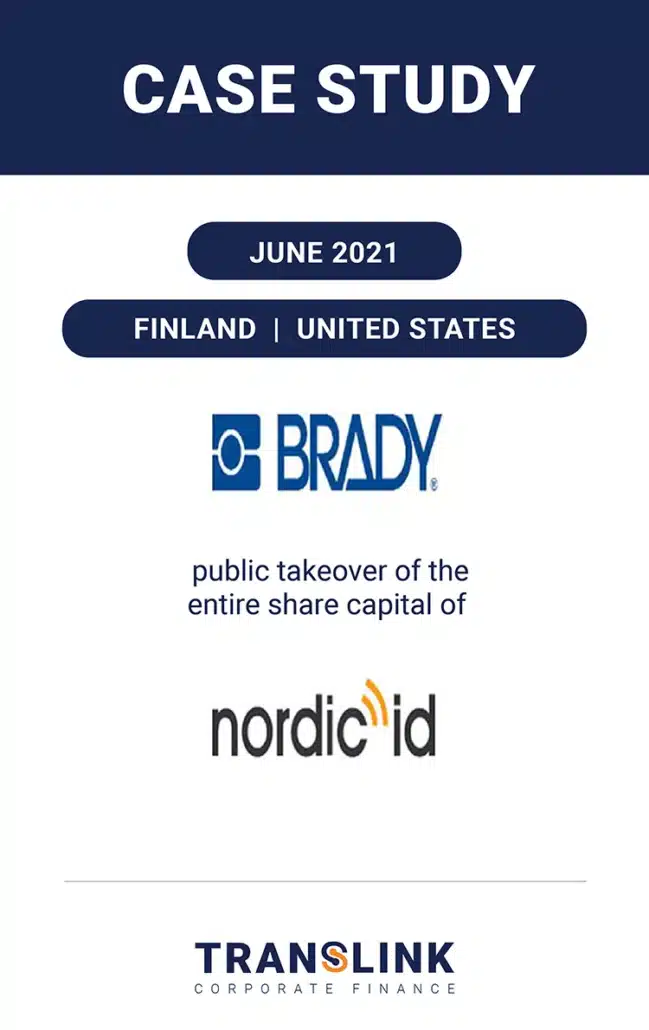 TMT-Finland-April-2021