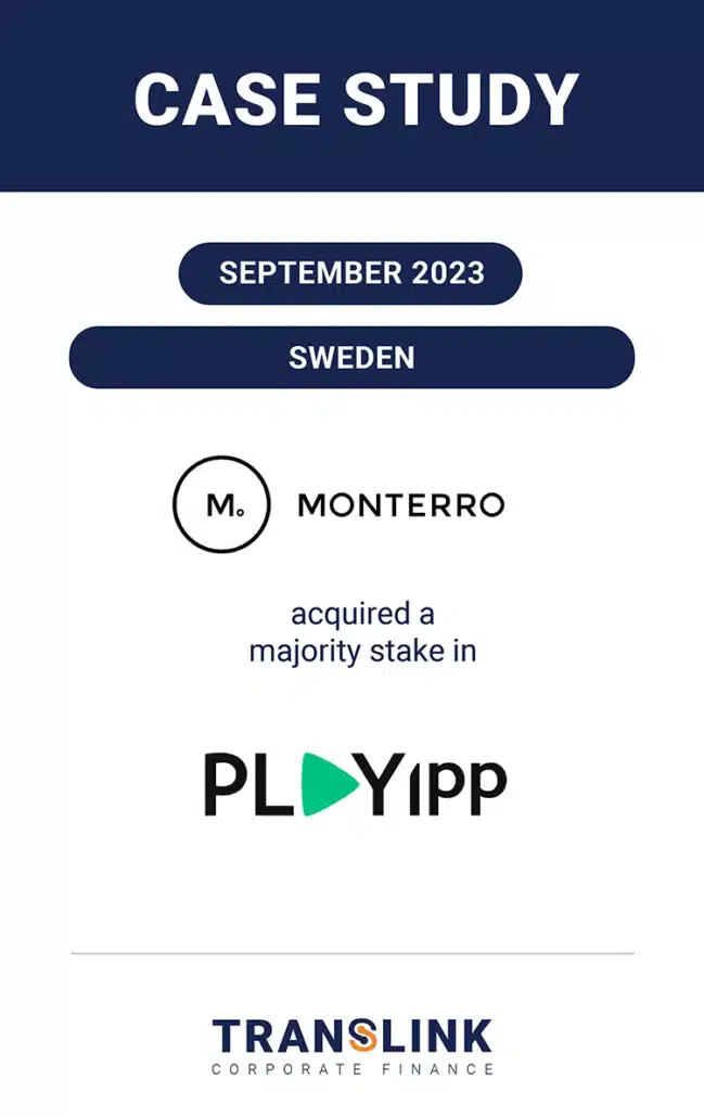 TMT-Montero-Thumbnail