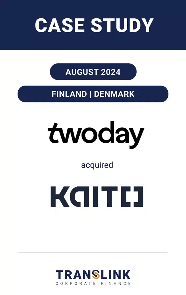 TMT-Two-Day-Finland