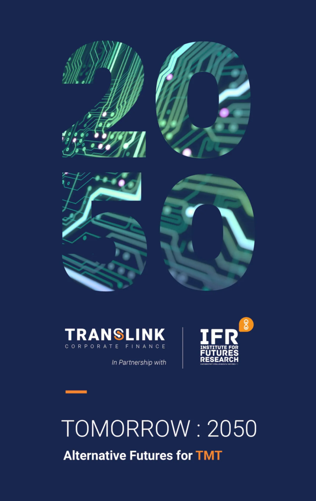Translink-2050-Report-Cover-1
