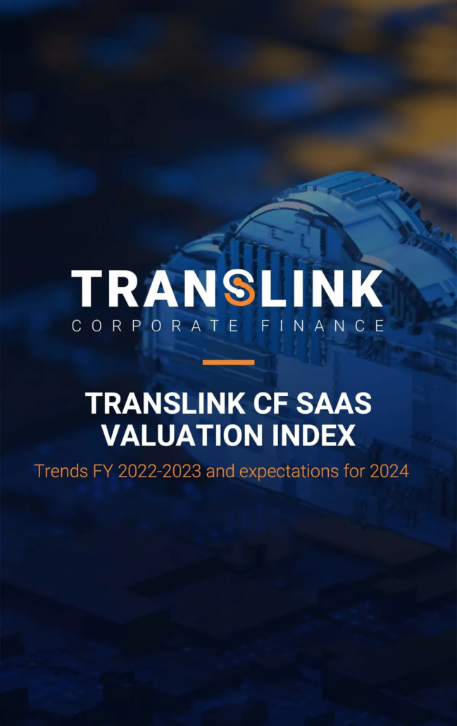 Translink-2050-Report-Cover