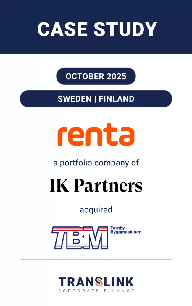 Case-Study-Thumbnail-Design-1