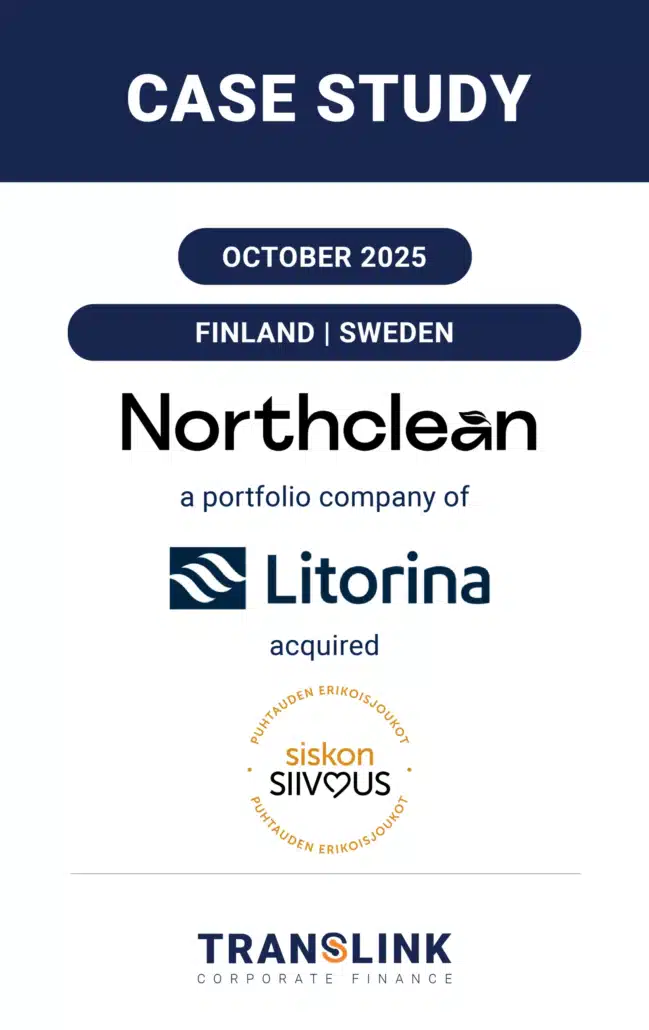 Case-Study-Thumbnail-Design-2