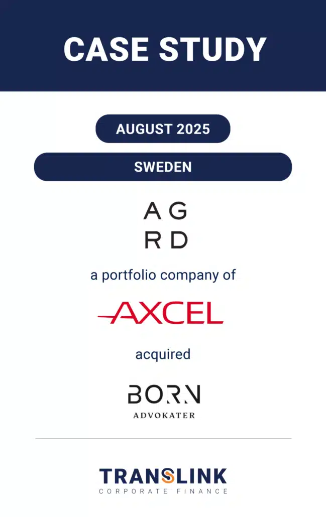 Case-Study-Thumbnail-Design