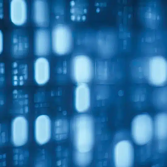 Deeptech and Industrials